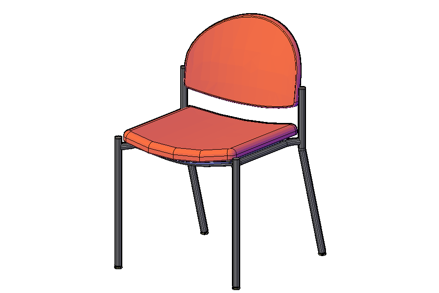 https://ecad.ki.com/LIBRARYIMAGES\SEATING\KIJ\3DKIJ/3DKIJ96NALWSVRB.png